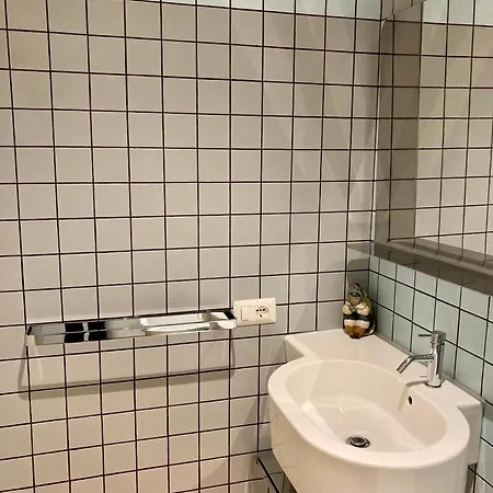 Luxury Δωμάτια σε οικογενειακή κατοικία
